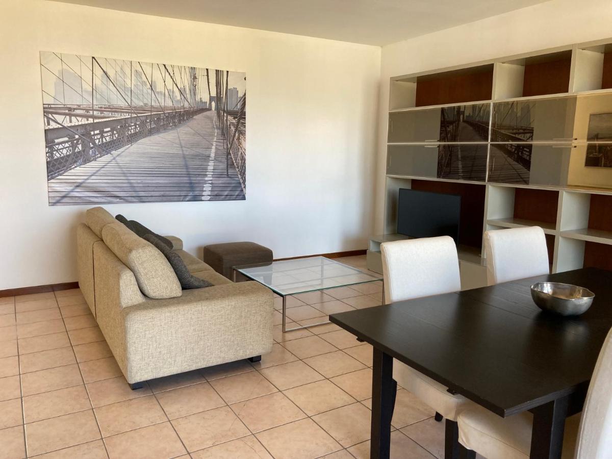 Bellview Home Peschiera del Garda Exterior photo